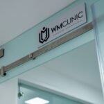 WMCLINIC está comprometida con el sector salud de Venezuela