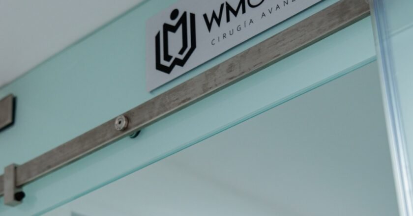 WMCLINIC está comprometida con el sector salud de Venezuela