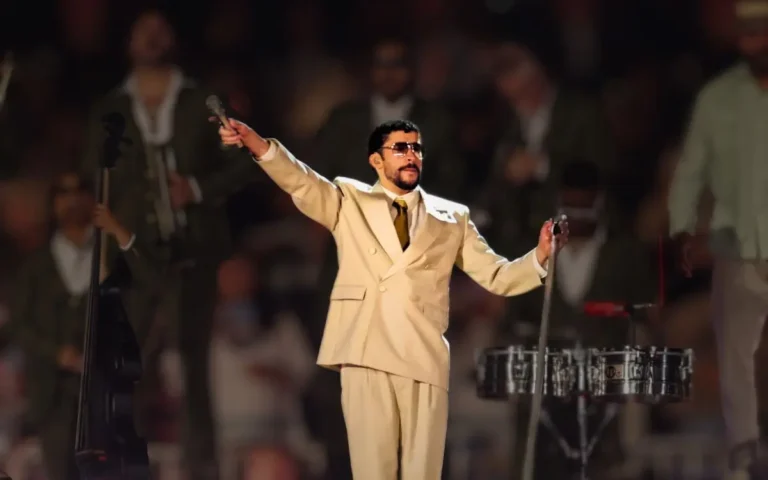 El Super Bowl LX: Entradas alcanzan cifras récord