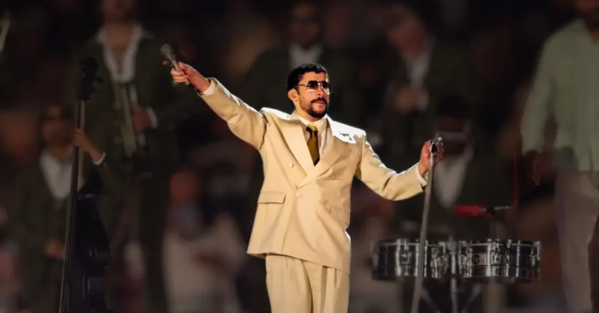 El Super Bowl LX: Entradas alcanzan cifras récord