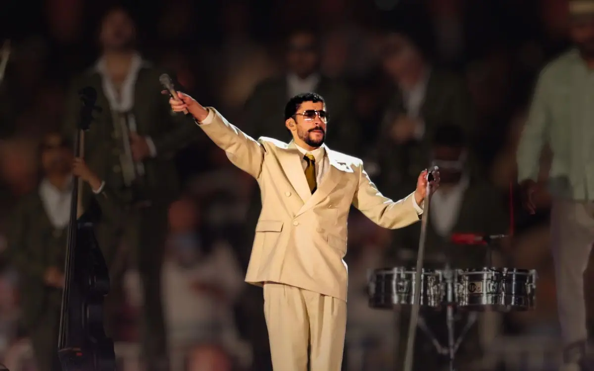 El Super Bowl LX: Entradas alcanzan cifras récord