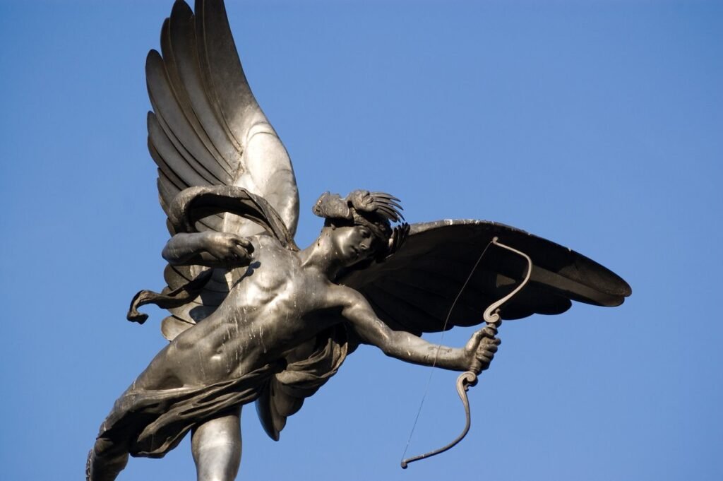 Historia y tradiciones del Día de San Valentín