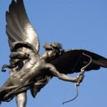 Historia y tradiciones del Día de San Valentín