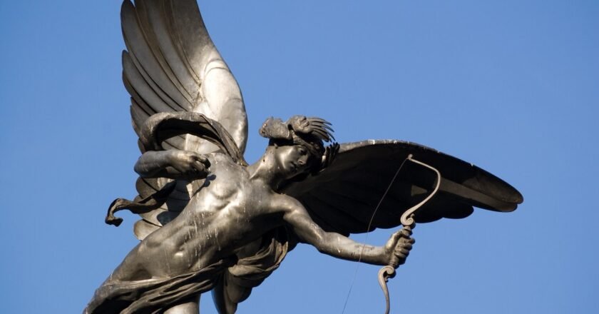 Historia y tradiciones del Día de San Valentín