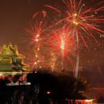 Año Nuevo Chino: La influencia y el significado del Caballo 