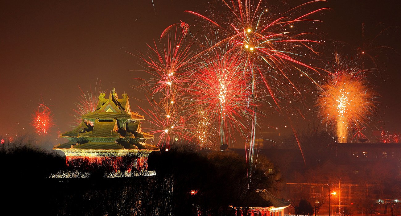 Año Nuevo Chino: La influencia y el significado del Caballo 