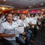 Emprendedoras con impacto: Coca-Cola FEMSA fomenta el desarrollo comunitario de la mujer venezolana