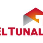 El Tunal presenta su nueva identidad corporativa un símbolo de innovación, modernidad y crecimiento