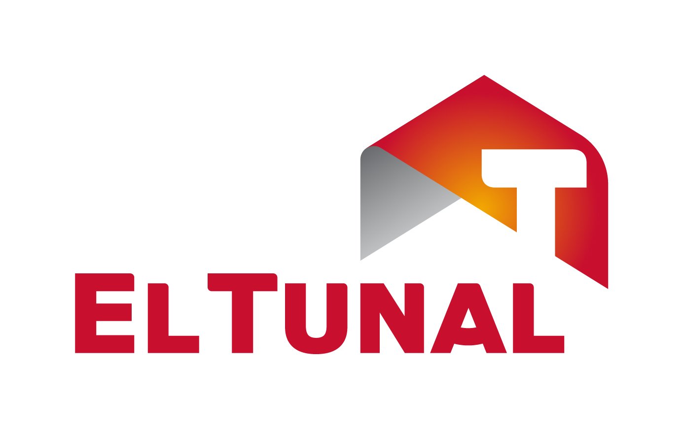 El Tunal presenta su nueva identidad corporativa un símbolo de innovación, modernidad y crecimiento
