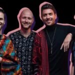 Festival Camping Horizonte 2026 confirma a Telebit, The Mills y San Alejo en su cartel