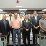 Chacao anuncia convocatoria al Premio Municipal de Historia “Augusto Mijares” 2026