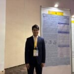 Cirujano venezolano Ronnie Villasmil obtiene el Premio Natan Zundel en Colombia