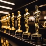 Desde Chalamet a DiCaprio: Los nominados a Mejor Actor