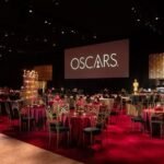 Camino al Oscar: Las nominadas a Mejor Actriz