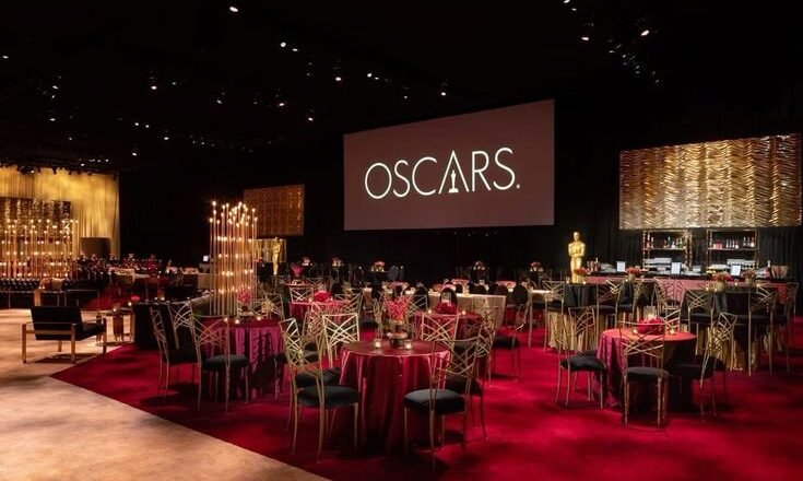 Camino al Oscar: Las nominadas a Mejor Actriz