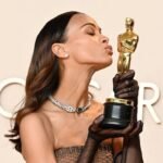 Camino al Oscar 2026: Una batalla en la categoría de Mejor Actriz de Reparto