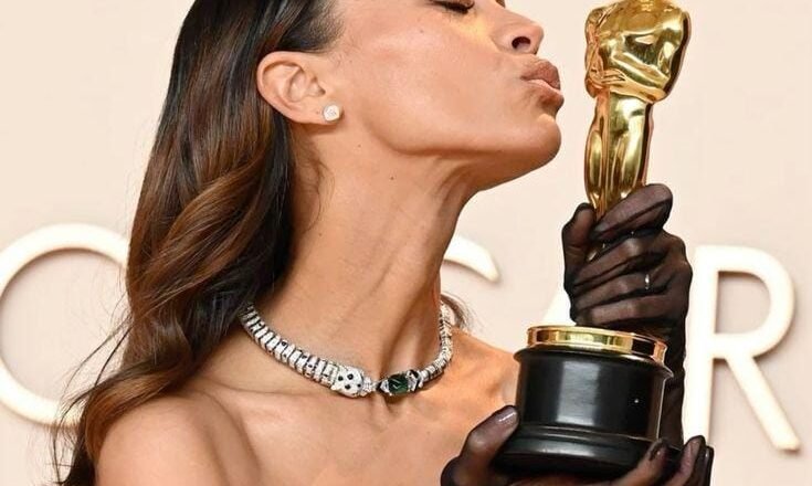 Camino al Oscar 2026: Una batalla en la categoría de Mejor Actriz de Reparto