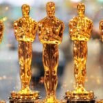 Temporada de premios: Conoce a los nominados al Oscar 2026