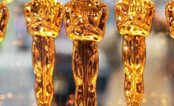 Temporada de premios: Conoce a los nominados al Oscar 2026