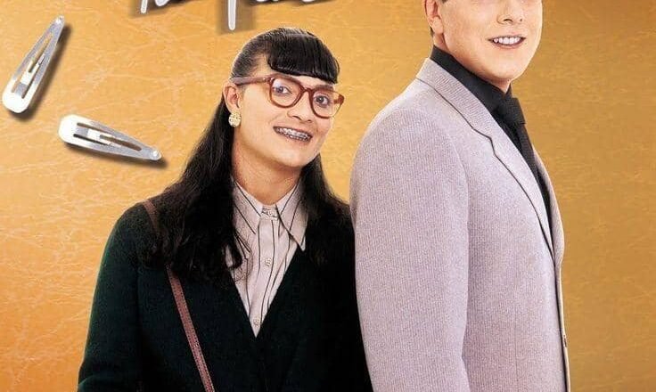 El impacto cultural de la música en las telenovelas hispanas