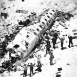 Los accidentes que cambiaron la seguridad aérea global