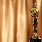 Los Oscar: Una batalla generacional por el Mejor Actor de Reparto