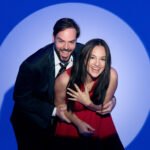 Centro Cultural de Arte Moderno CCAM: Programación de Semana Santa 2026