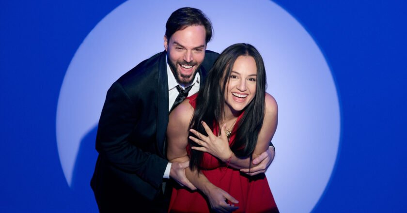 Centro Cultural de Arte Moderno CCAM: Programación de Semana Santa 2026