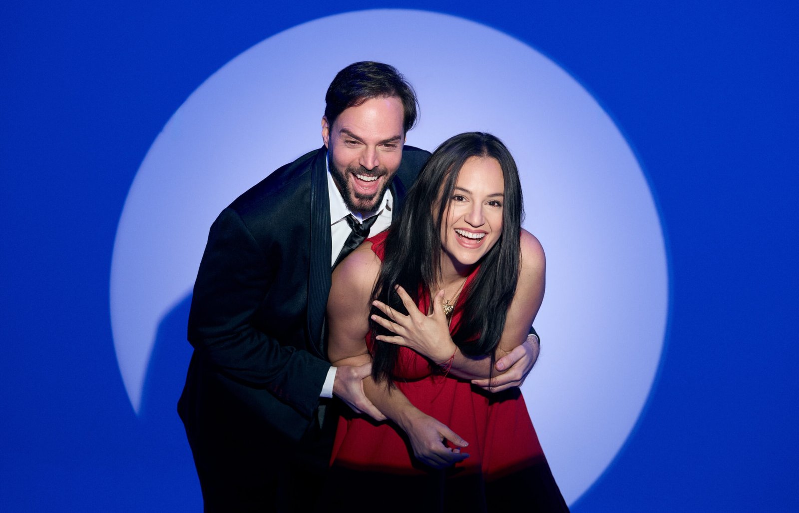 Centro Cultural de Arte Moderno CCAM: Programación de Semana Santa 2026