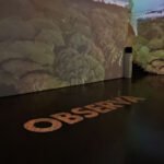 Centro Cultural de Arte Moderno CCAM – Semana del 7 al 14 de abril de 2026