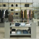 Diesel revoluciona el retail en Venezuela con su nueva hero store en el Sambil Chacao