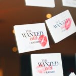 Ragazzo redefine la autoridad en moda con su experiencia exclusiva “The Wanted Edit”