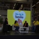 EPA celebra el Día de la Familia en Caracas, Valencia y Barquisimeto