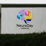 Adultos mayores: El aislamiento y la inactividad son tan peligrosos como una caída