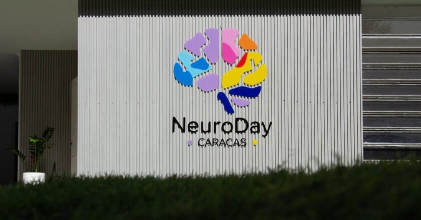 Adultos mayores: El aislamiento y la inactividad son tan peligrosos como una caída