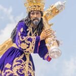 Miércoles Santo: La devoción venezolana  