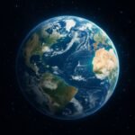 El mundo se une en el 20.º aniversario de la Hora del Planeta