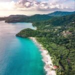 “Pura vida”: Destinos imperdibles en Costa Rica