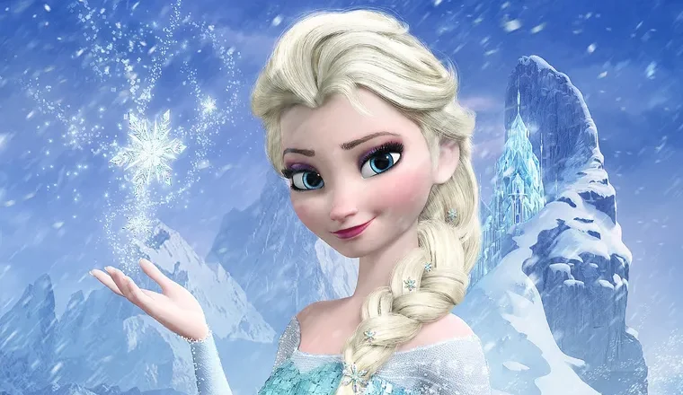 Frozen 3: El camino al altar de Anna marcará el próximo gran capítulo de Arendelle