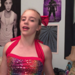 El emotivo encuentro entre Justin Bieber y Billie Eilish en Coachella