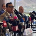 Expo Fedecámaras Carabobo mostrará la competitividad del empresariado regional ante la reactivación económica de 2026