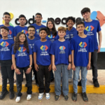 Codepeques asegura la representación de Carabobo en la Copa Ka’i 2026