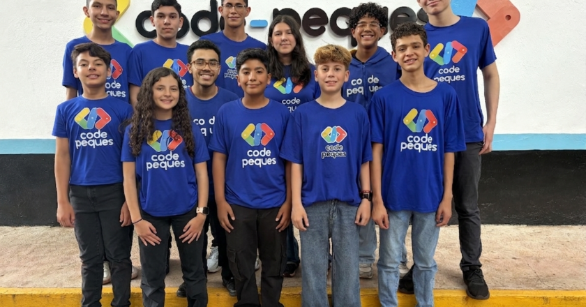 Codepeques asegura la representación de Carabobo en la Copa Ka’i 2026