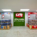 Central Madeirense revoluciona el comercio en Catia con la inauguración de su primera «Zona Mayorista»