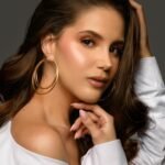 Inteligencia comercial y belleza: el dúo imbatible detrás del éxito de Valeria Medina