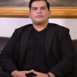 Jeferson Leonardo Contreras Maldonado: Referente Global en Tokenización RWA y Tecnología Blockchain