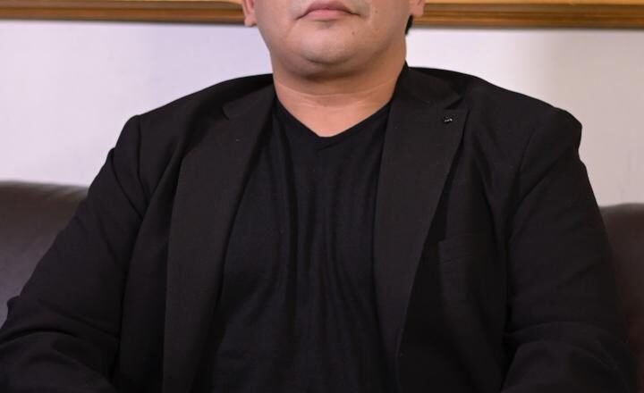 Jeferson Leonardo Contreras Maldonado: Referente Global en Tokenización RWA y Tecnología Blockchain