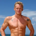 La metamorfosis profesional de Cody Simpson