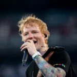 Ed Sheeran se despide de Warner Music tras una histórica alianza