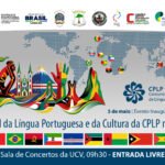 Venezuela abraza la lengua portuguesa: el idioma que sabe a saudade